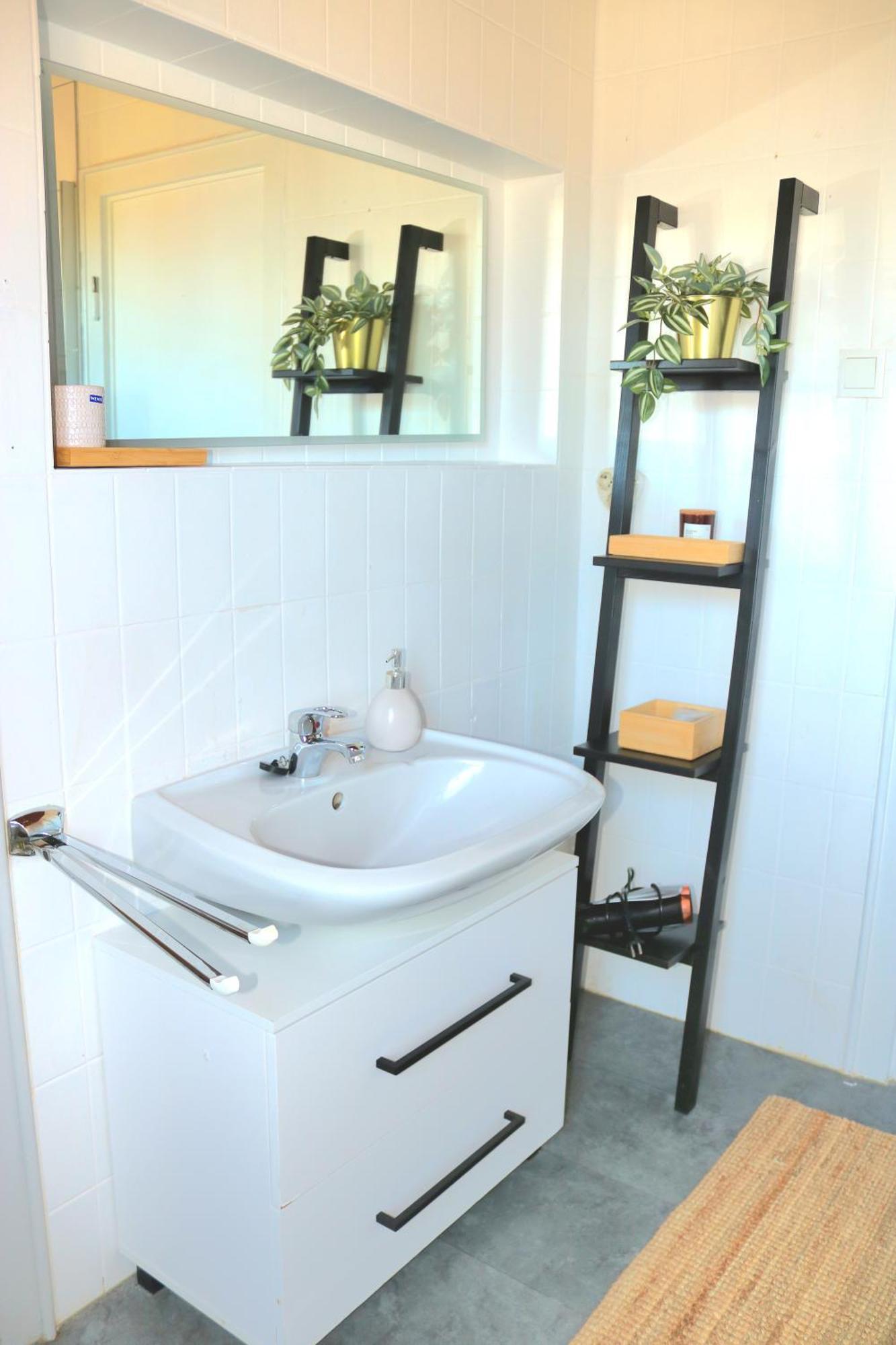 Wohnung Am Bergpark Wilhelmshoehe Kassel Exteriér fotografie