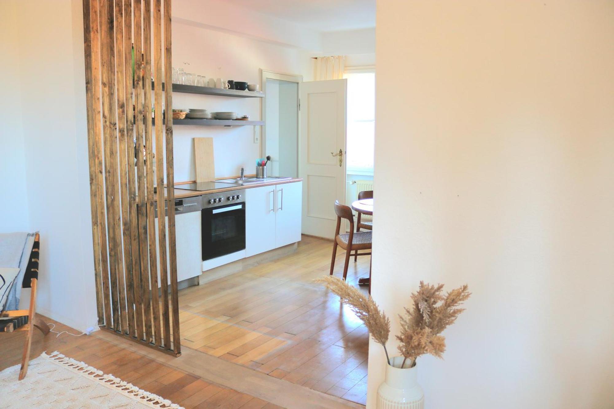Wohnung Am Bergpark Wilhelmshoehe Kassel Exteriér fotografie