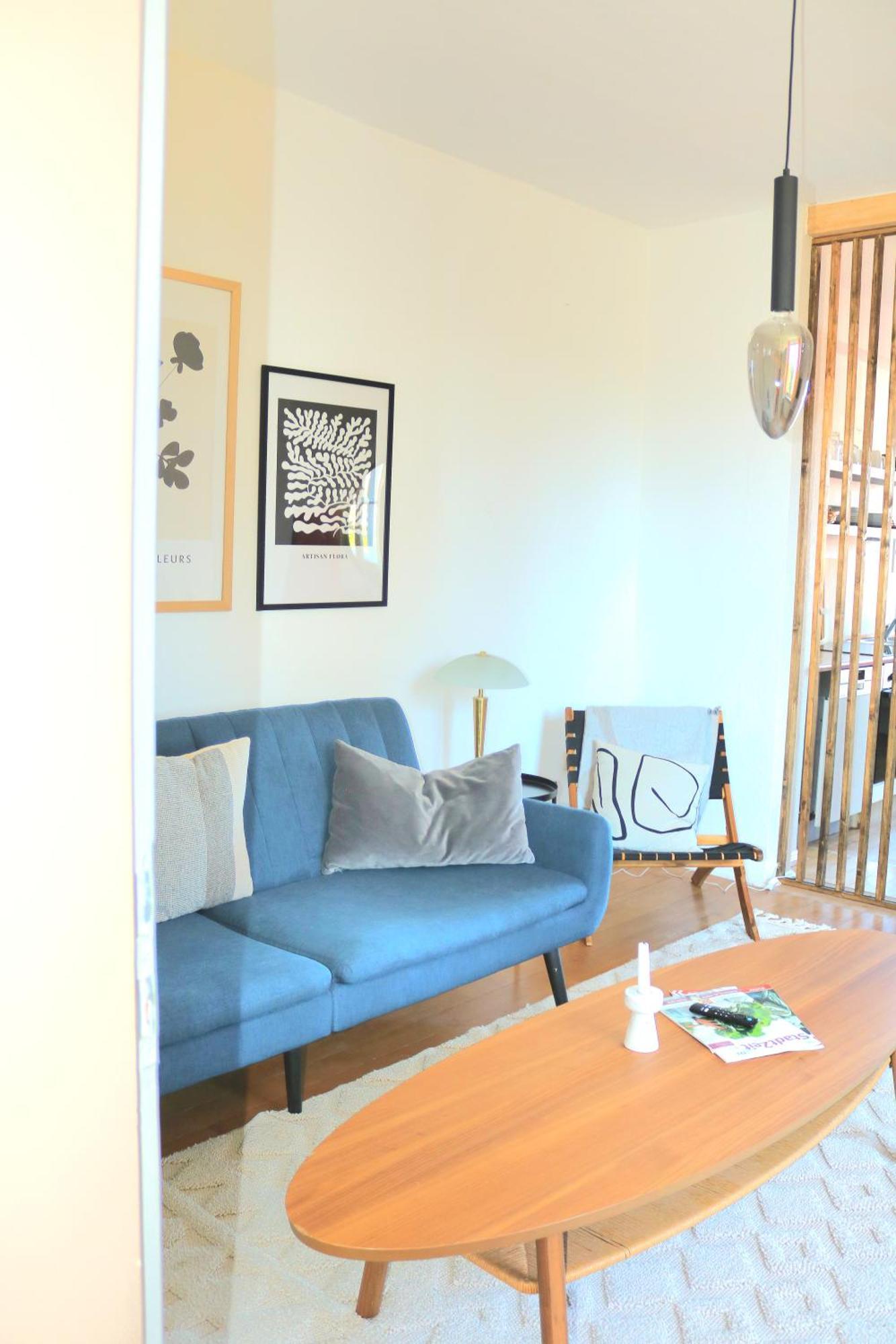 Wohnung Am Bergpark Wilhelmshoehe Kassel Exteriér fotografie