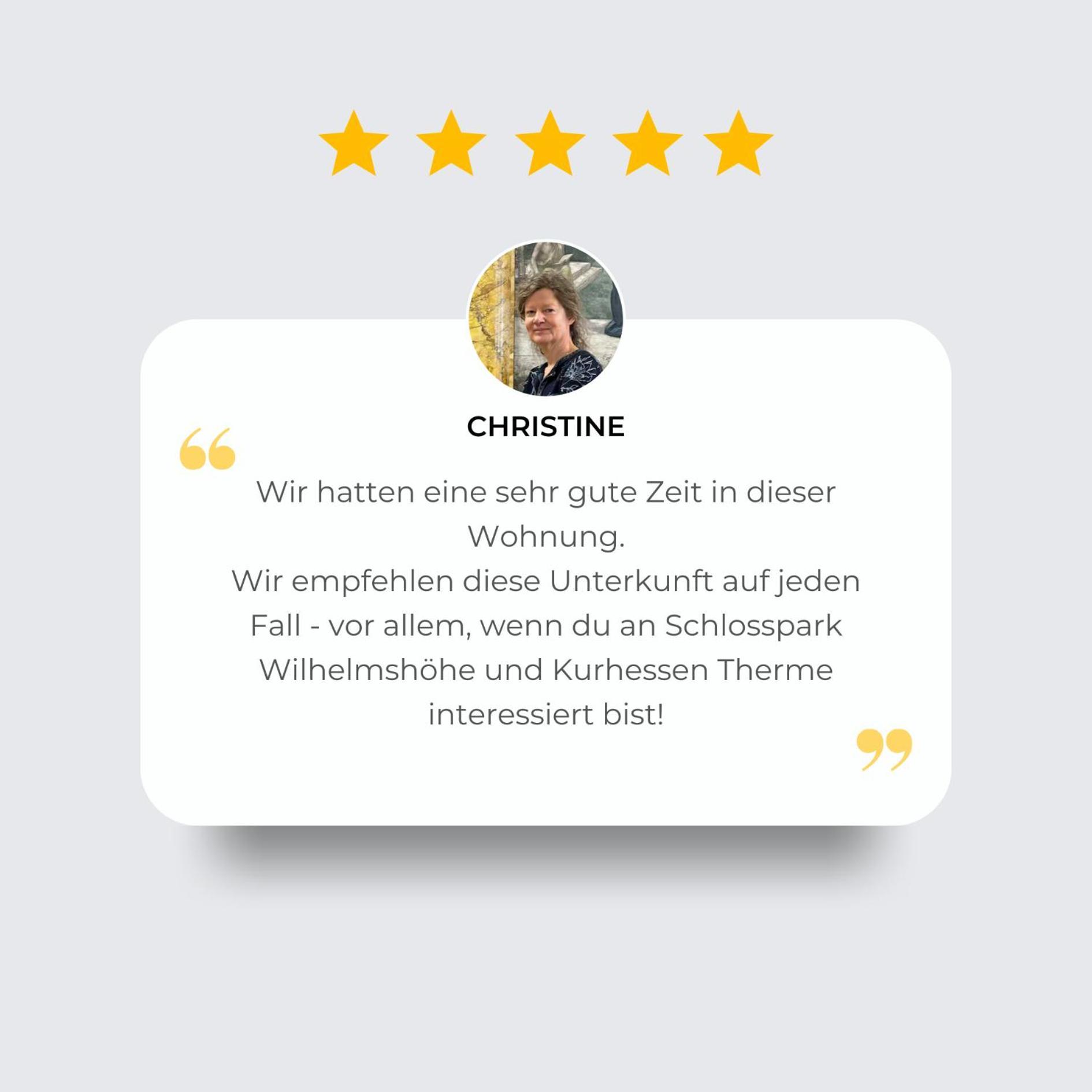 Wohnung Am Bergpark Wilhelmshoehe Kassel Exteriér fotografie